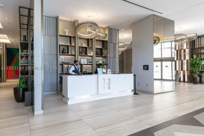 Comprar apartamento en Hyde Beach House T4105