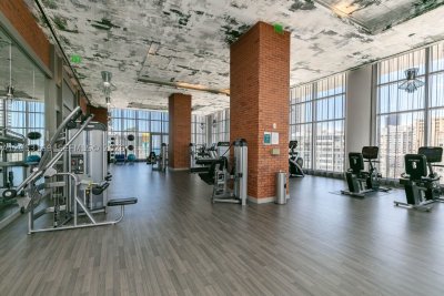 Comprar apartamento en Hyde Beach House T4105