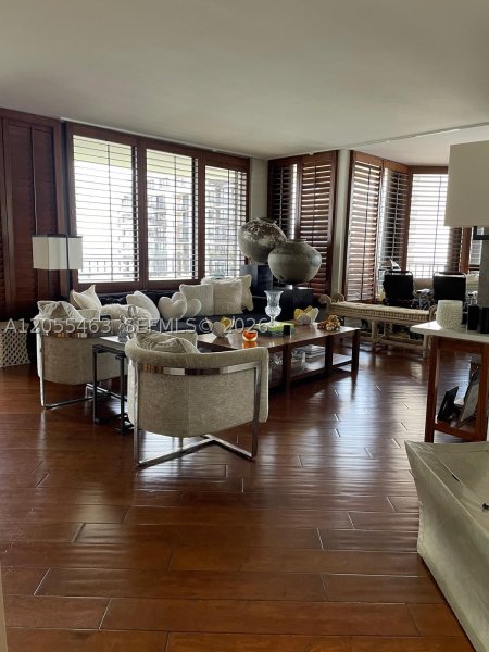 Comprar apartamento en Brickell Key One A1216
