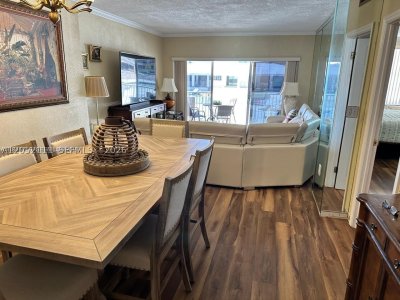 Comprar apartamento en The Hemispheres MN