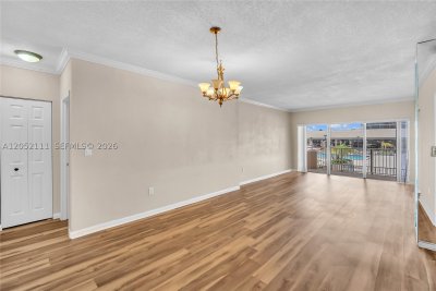 Comprar apartamento en The Hemispheres MN