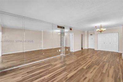 Comprar apartamento en The Hemispheres MN