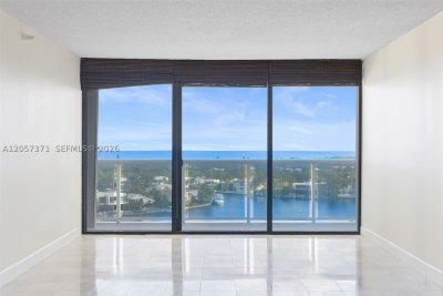 Waterview Apt #1434