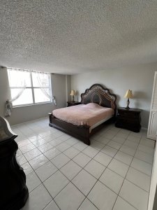 Comprar apartamento en Prince George 17h