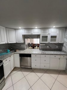 Comprar apartamento en Prince George 17h