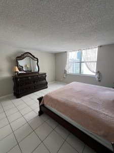 Comprar apartamento en Prince George 17h