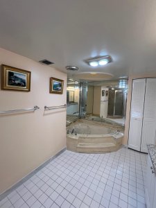 Comprar apartamento en Prince George 17h