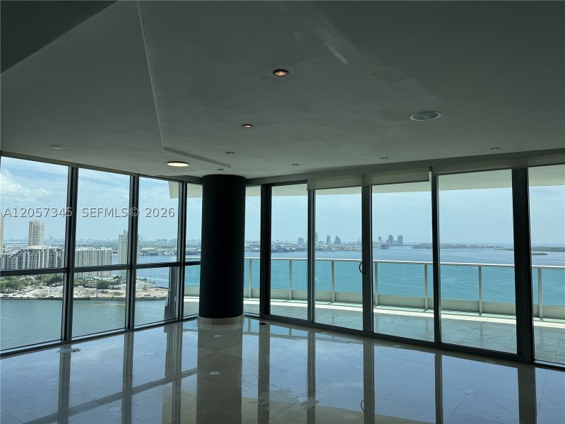 Condo for sale at Jade Brickell 2801