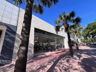 Comprar apartamento en Lincoln Towers D304