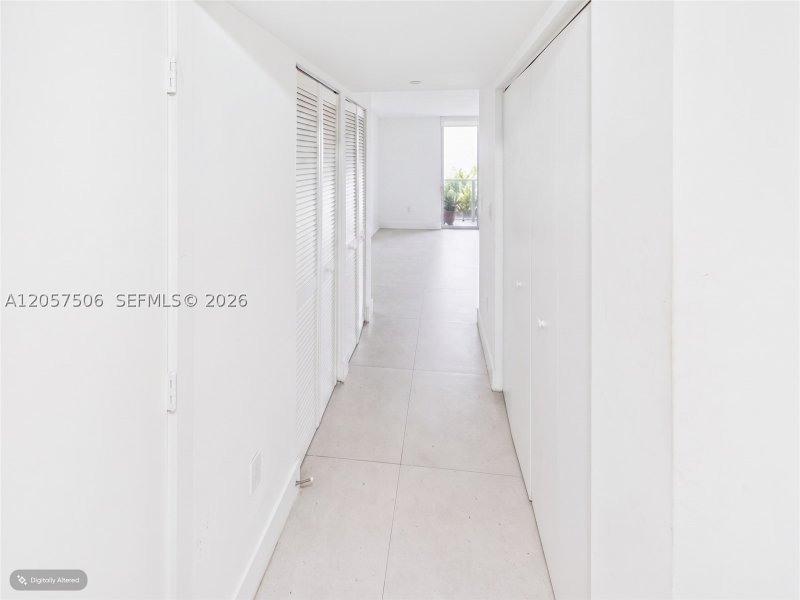 Condo for sale at Aria on The Bay 203