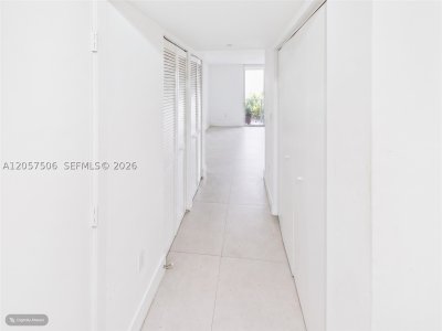 Aria on The Bay Apt #203