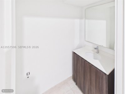 Comprar apartamento no Aria on The Bay 203