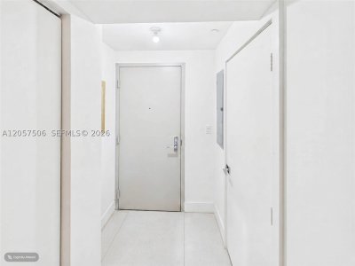 Comprar apartamento no Aria on The Bay 203