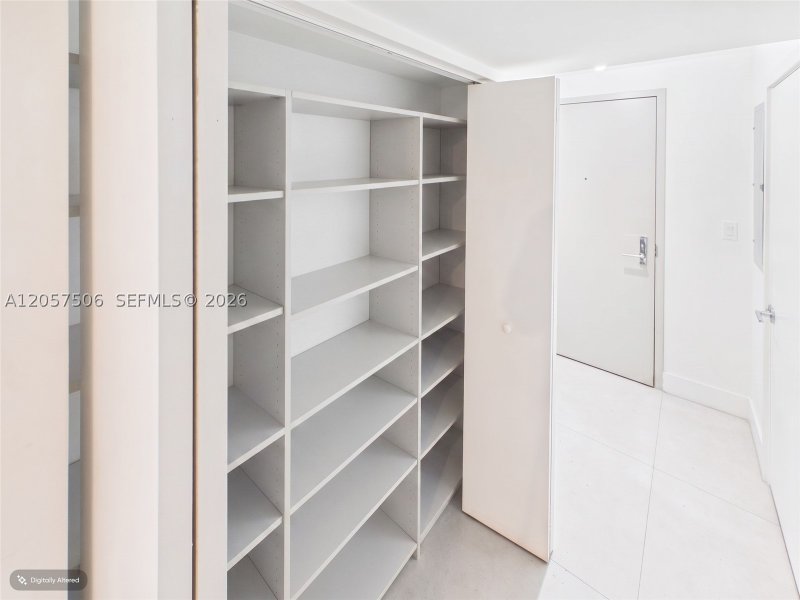Condo for sale at Aria on The Bay 203