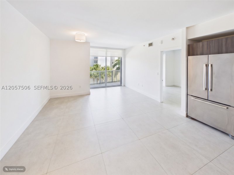 Condo for sale at Aria on The Bay 203