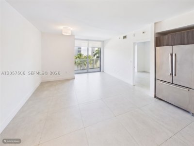 Comprar apartamento no Aria on The Bay 203