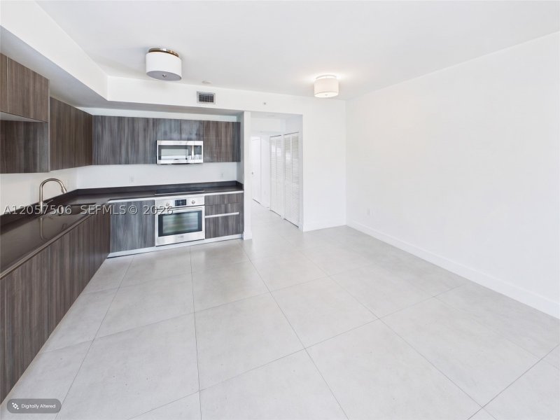 Condo for sale at Aria on The Bay 203