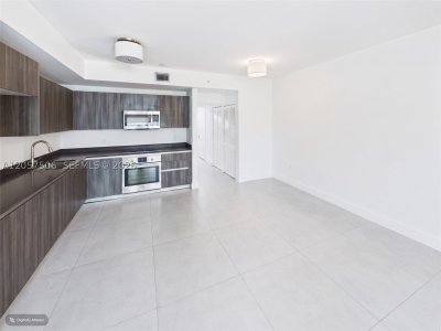 Comprar apartamento no Aria on The Bay 203