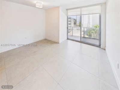Comprar apartamento no Aria on The Bay 203