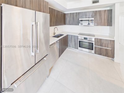Comprar apartamento no Aria on The Bay 203