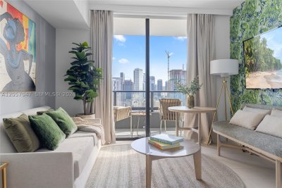Property photo # 6