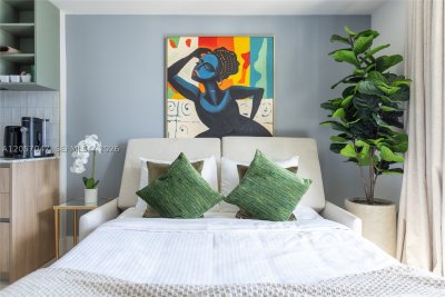 Property photo # 3
