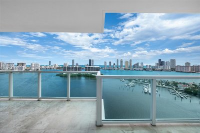 Property photo # 2