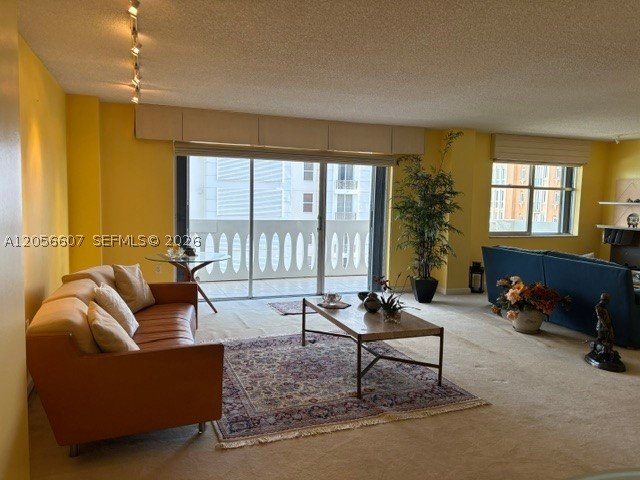 Condo for sale at Gables Plaza 1201