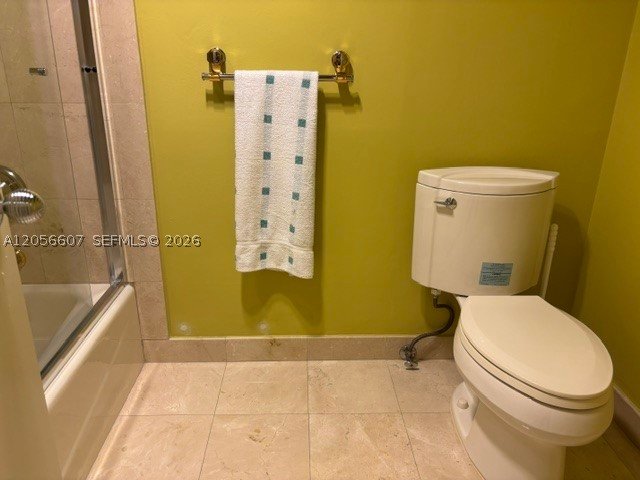 Condo for sale at Gables Plaza 1201