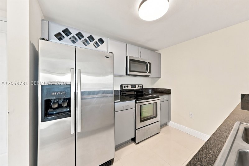 Condo for sale at Terrazas 2209