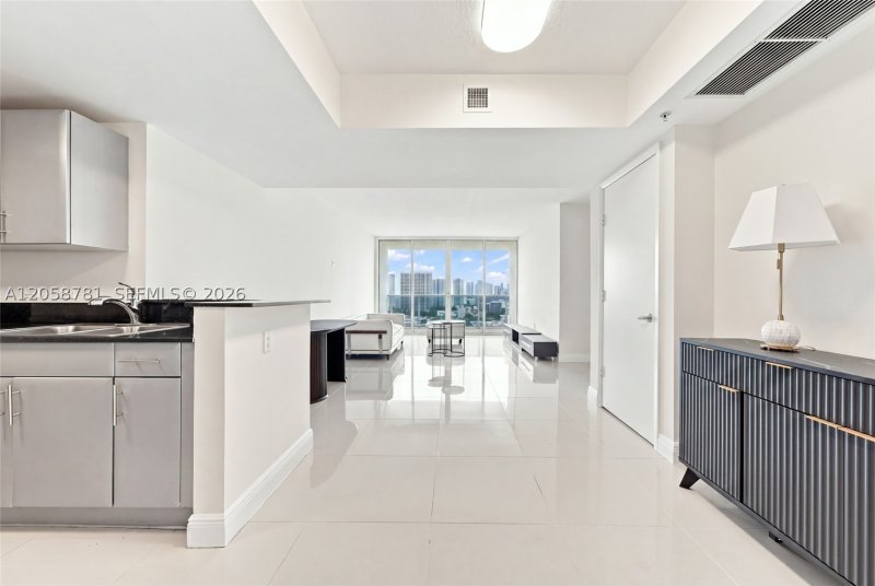 Condo for sale at Terrazas 2209