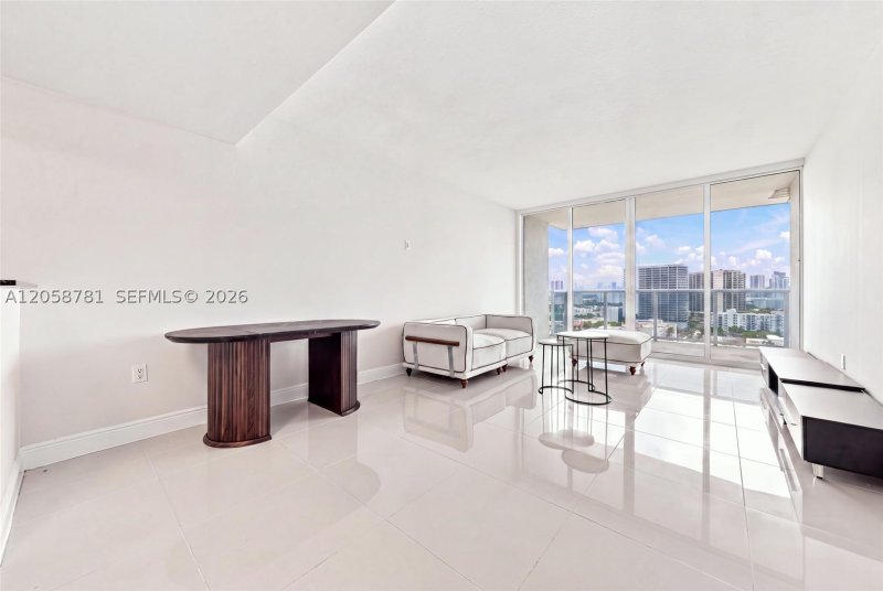 Condo for sale at Terrazas 2209