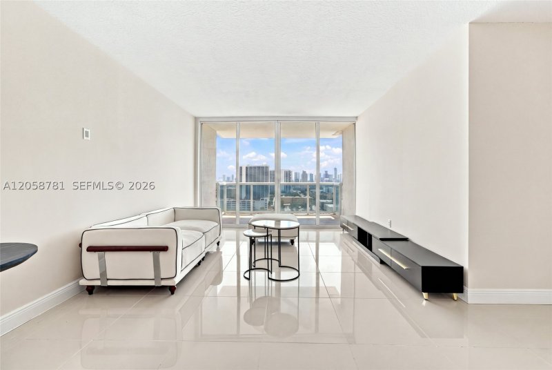 Condo for sale at Terrazas 2209
