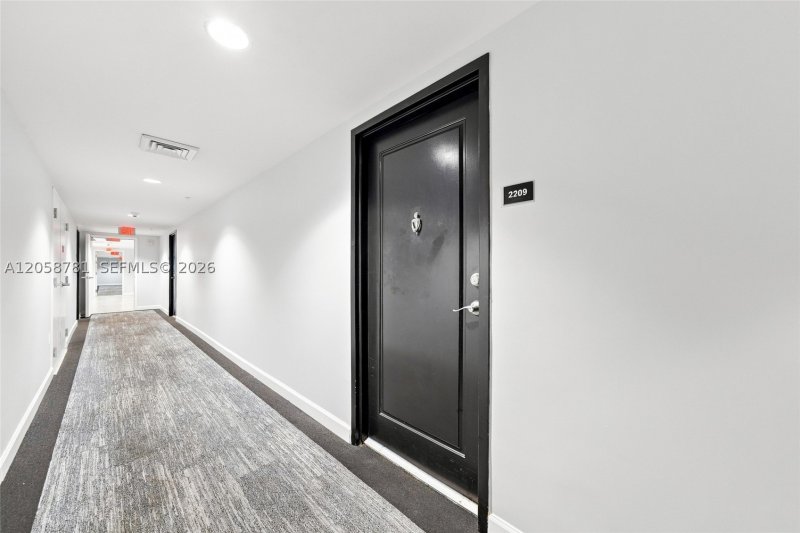 Condo for sale at Terrazas 2209