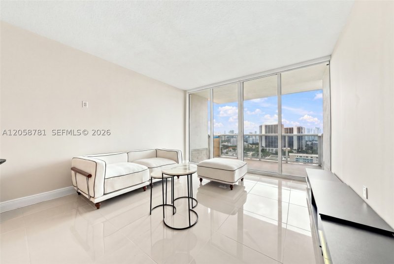 Condo for sale at Terrazas 2209