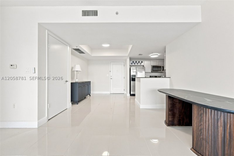 Condo for sale at Terrazas 2209