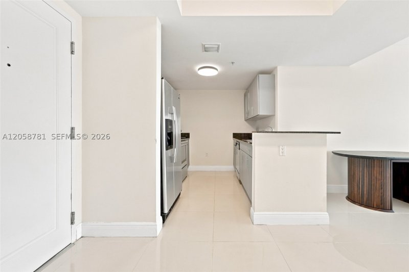 Condo for sale at Terrazas 2209