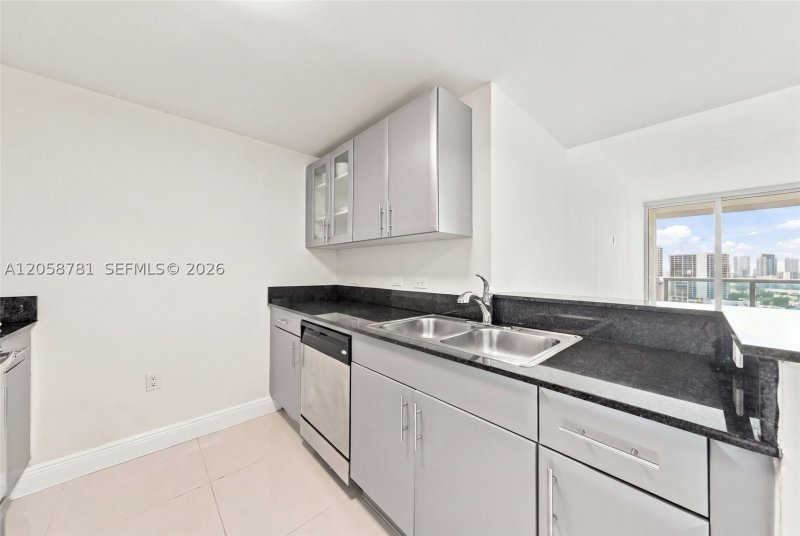Condo for sale at Terrazas 2209