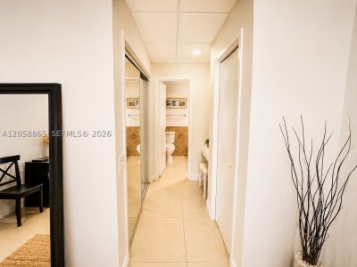 Comprar apartamento en Alexander Towers 411