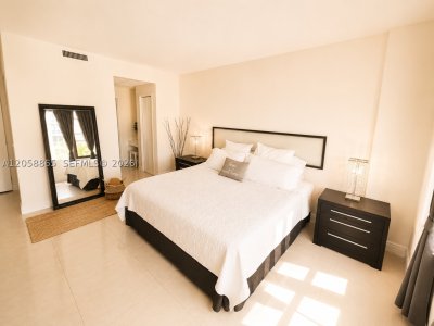 Comprar apartamento en Alexander Towers 411