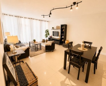 Comprar apartamento en Alexander Towers 411