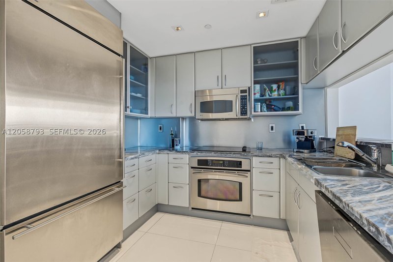 Property photo # 5