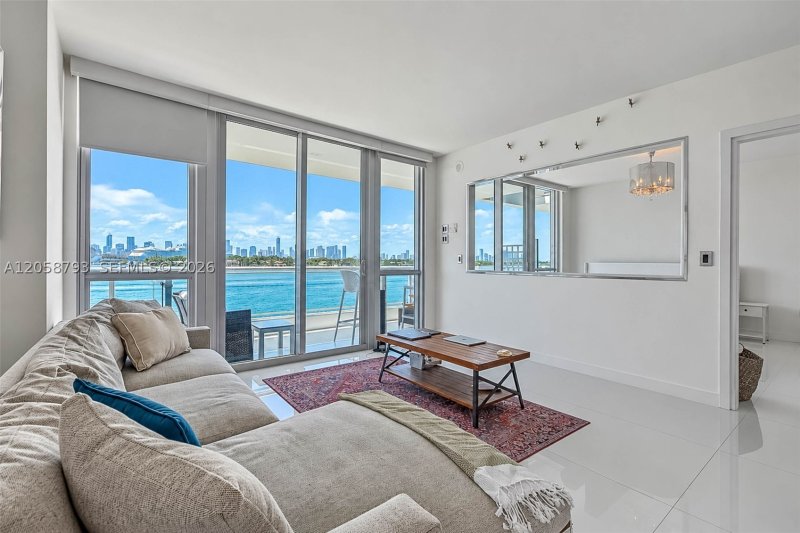 Property photo # 6
