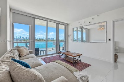 Property photo # 6