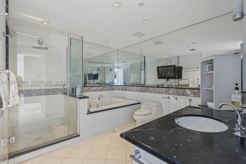 Property photo # 8