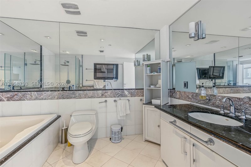 Property photo # 9