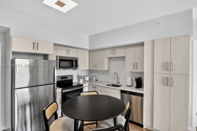 Comprar apartamento no Centralis Residences 409