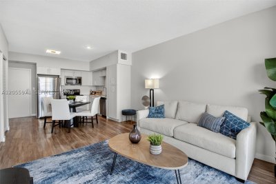 Comprar apartamento no Centralis Residences 409