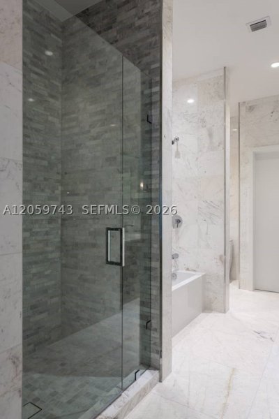 Condo for sale at Paramount Miami WorldCenter 503
