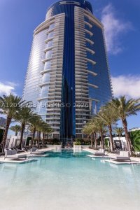 Paramount Miami WorldCenter Apt #503